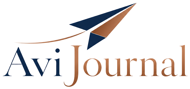AviJournal